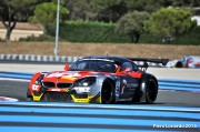 Italian-Endurance.com - Le Castellet ELMS 2015 - PLM_0269